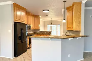 5709 Parkwood Trail, Haltom City, TX 76137 - Photo 7