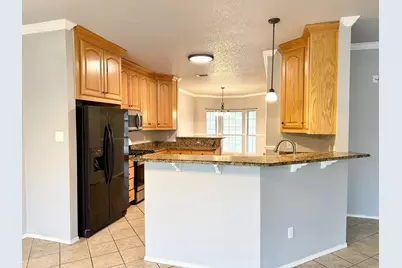 5709 Parkwood Trail, Haltom City, TX 76137 - Photo 7