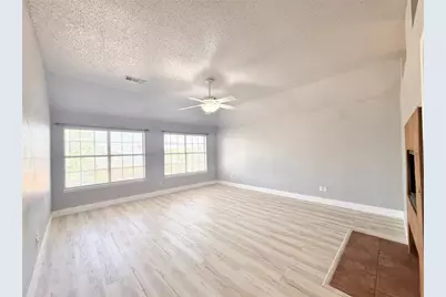 5709 Parkwood Trail, Haltom City, TX 76137 - Photo 19