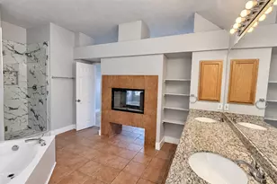 5709 Parkwood Trail, Haltom City, TX 76137 - Photo 17