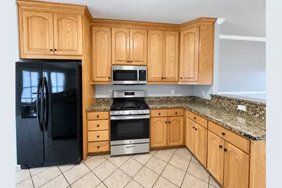 5709 Parkwood Trail, Haltom City, TX 76137 - Photo 13