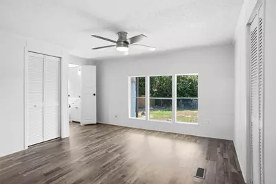 276 Wonder Drive, Springtown, TX 76082 - Photo 23