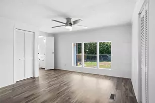 276 Wonder Dr, Springtown, TX 76082 - Photo 23