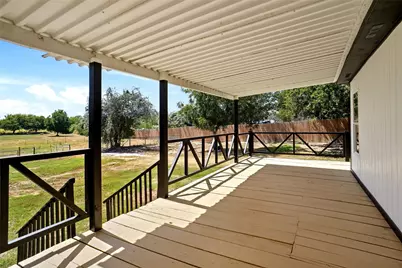 276 Wonder Drive, Springtown, TX 76082 - Photo 33