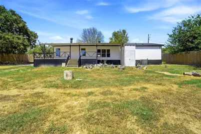 276 Wonder Drive, Springtown, TX 76082 - Photo 35