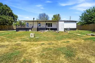 276 Wonder Dr, Springtown, TX 76082 - Photo 35