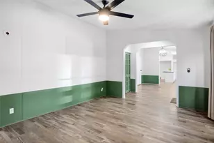 276 Wonder Dr, Springtown, TX 76082 - Photo 9