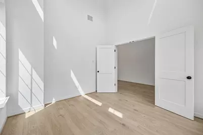 3517 Delphi Court, Corinth, TX 76208 - Photo 19