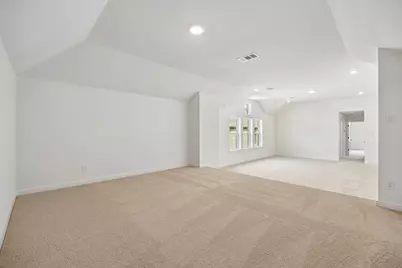 3517 Delphi Court, Corinth, TX 76208 - Photo 23