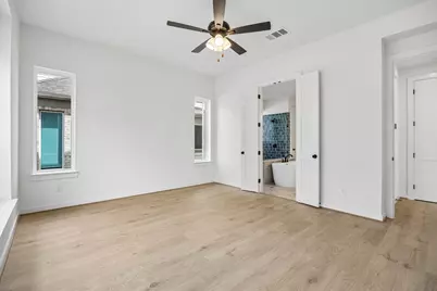 3517 Delphi Court, Corinth, TX 76208 - Photo 13