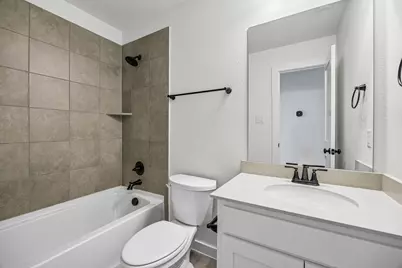 3517 Delphi Court, Corinth, TX 76208 - Photo 27