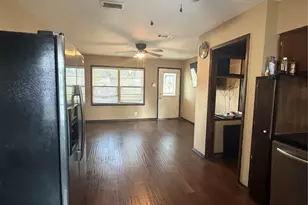 1324 Dale Dr, Garland, TX 75041 - Photo 11