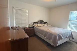 1324 Dale Dr, Garland, TX 75041 - Photo 7