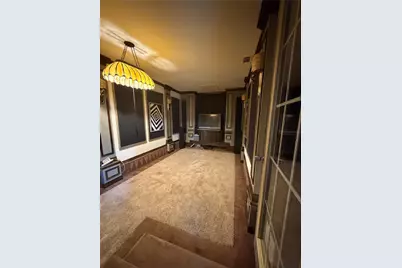 1324 Dale Drive, Garland, TX 75041 - Photo 9