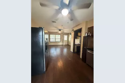 1324 Dale Drive, Garland, TX 75041 - Photo 11