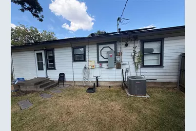 1324 Dale Drive, Garland, TX 75041 - Photo 19