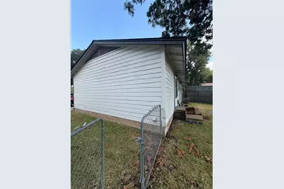 1324 Dale Drive, Garland, TX 75041 - Photo 21