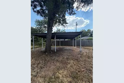 1324 Dale Drive, Garland, TX 75041 - Photo 25