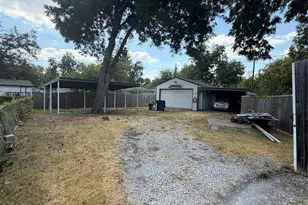 1324 Dale Dr, Garland, TX 75041 - Photo 23