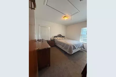 1324 Dale Drive, Garland, TX 75041 - Photo 7