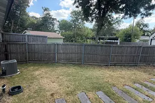 1324 Dale Dr, Garland, TX 75041 - Photo 15