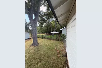 1324 Dale Drive, Garland, TX 75041 - Photo 17