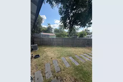 1324 Dale Drive, Garland, TX 75041 - Photo 15