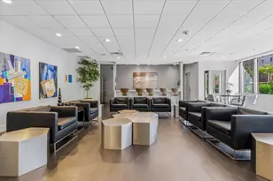 1200 Main St, Dallas, TX 75202 - Photo 25