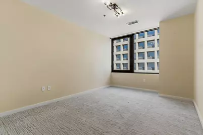 1200 Main Street #2507, Dallas, TX 75202 - Photo 13