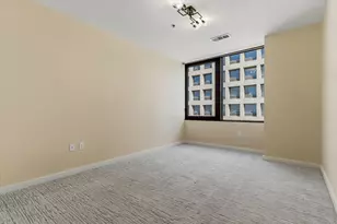 1200 Main St, Dallas, TX 75202 - Photo 13