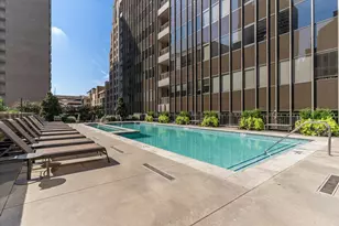 1200 Main St, Dallas, TX 75202 - Photo 21