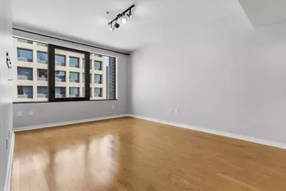 1200 Main Street #2507, Dallas, TX 75202 - Photo 11
