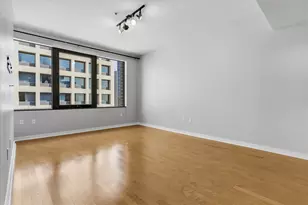 1200 Main St, Dallas, TX 75202 - Photo 11
