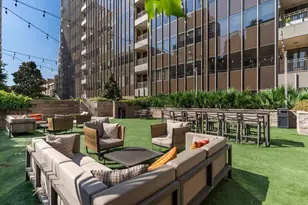 1200 Main St, Dallas, TX 75202 - Photo 23