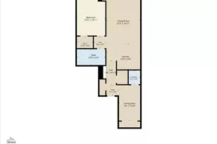 1200 Main St, Dallas, TX 75202 - Photo 27
