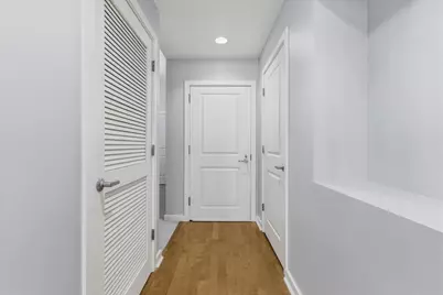1200 Main Street #2507, Dallas, TX 75202 - Photo 3