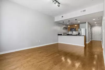 1200 Main Street #2507, Dallas, TX 75202 - Photo 19