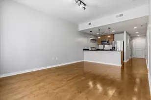 1200 Main St, Dallas, TX 75202 - Photo 19