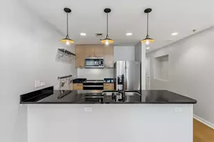 1200 Main St, Dallas, TX 75202 - Photo 9