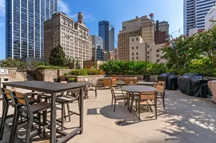 1200 Main St, Dallas, TX 75202 - Photo 1