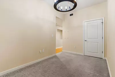1200 Main Street #2507, Dallas, TX 75202 - Photo 5