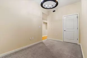 1200 Main St, Dallas, TX 75202 - Photo 5