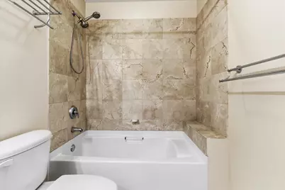 1200 Main Street #2507, Dallas, TX 75202 - Photo 17