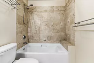 1200 Main St, Dallas, TX 75202 - Photo 17