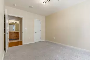 1200 Main St, Dallas, TX 75202 - Photo 15