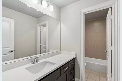 6333 Savannah Oak Trail, Flower Mound, TX 76226 - Photo 29