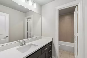 6333 Savannah Oak Trail, Flower Mound, TX 76226 - Photo 29