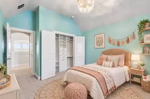 6333 Savannah Oak Trail, Flower Mound, TX 76226 - Photo 33