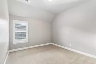 6333 Savannah Oak Trail, Flower Mound, TX 76226 - Photo 35