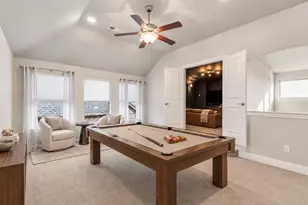 6333 Savannah Oak Trail, Flower Mound, TX 76226 - Photo 27